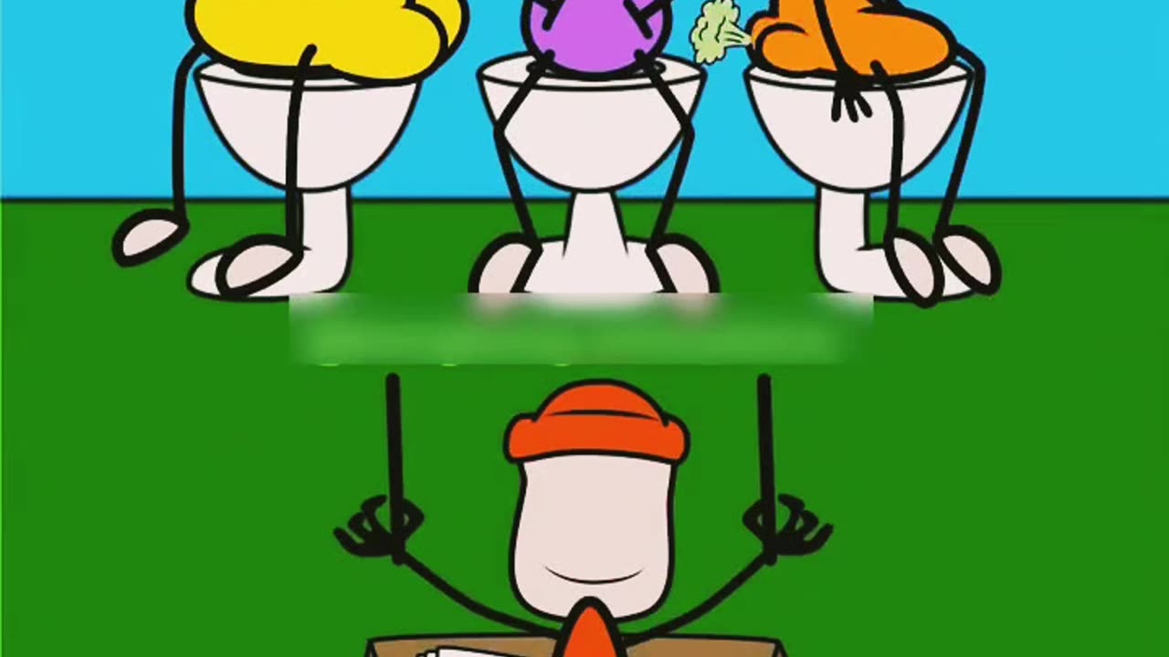 Happy birthday 🎉 to you