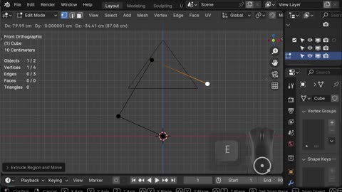 Blender 2025-08-16 22-34-31