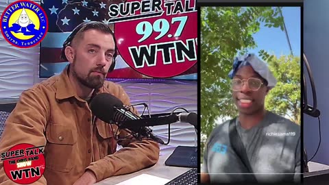 TRUMP STUNS THE WORLD: $2 TRIL INCOMING, Meeting w/ Xi, and a Halloween Crowd Back home