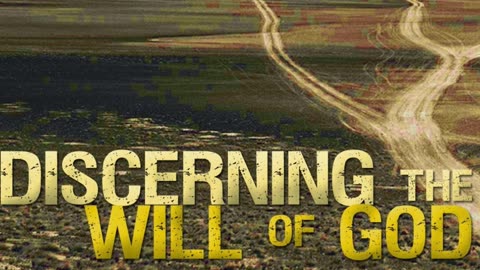 Prayer of Discernment #youtubeshorts #grace #jesus #mercy #faith #fyp #trust #blessed #discern #Joy