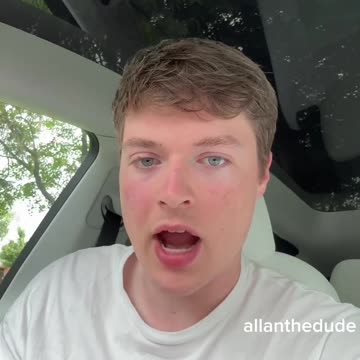 YouTube's Detection System Somehow 'Missed' the Minnesota Terrorist's Manifesto and Firearm Display