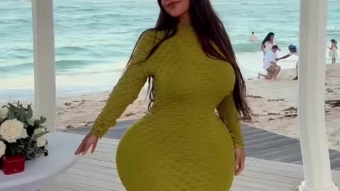 BBW Big Booty - Girls Videos VIRAL 👹🍑🔥🤯jdjjd