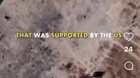 ITS NOT A PEACE DEAL LOL ITS A REAL ESTATE DEAL