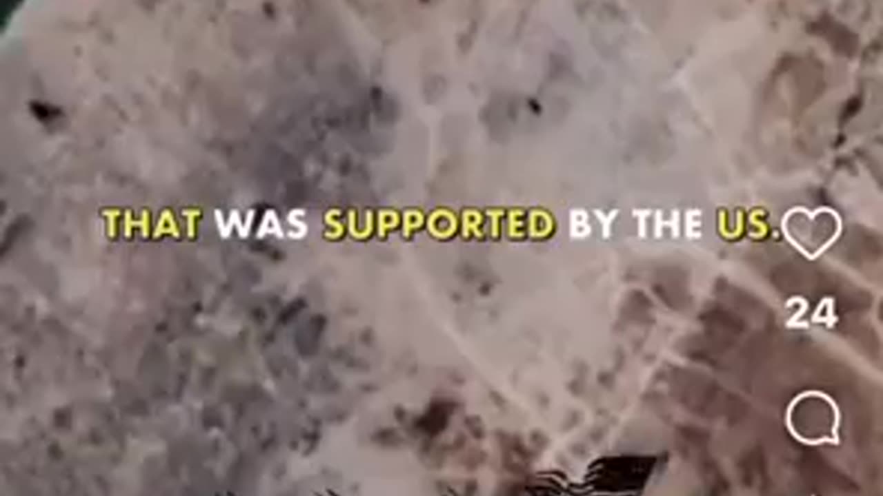 ITS NOT A PEACE DEAL LOL ITS A REAL ESTATE DEAL