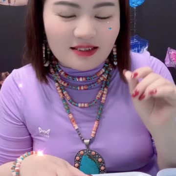 Natural Turquoise Preserved Earths Tears For Millenniums