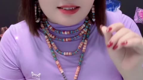 Natural Turquoise Preserved Earths Tears For Millenniums