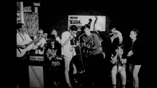 “The Quiet Summer” | 1966 U.S. Government Film