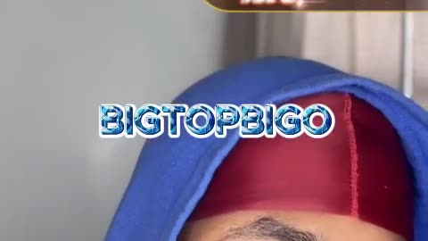 CHARLI GETS AN UPDATE ON PAPI PT. 1 1/26/2026