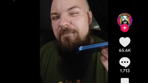 MAN VS APE, AND MORE LOL
