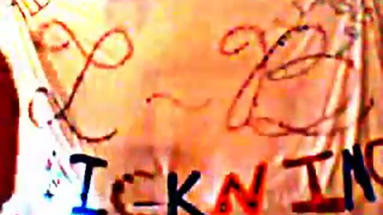 LB~Sickning Fet Tru Styles - Life Be So Hard