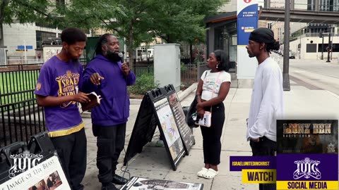 If The Bible Is Wrong Throw It Away