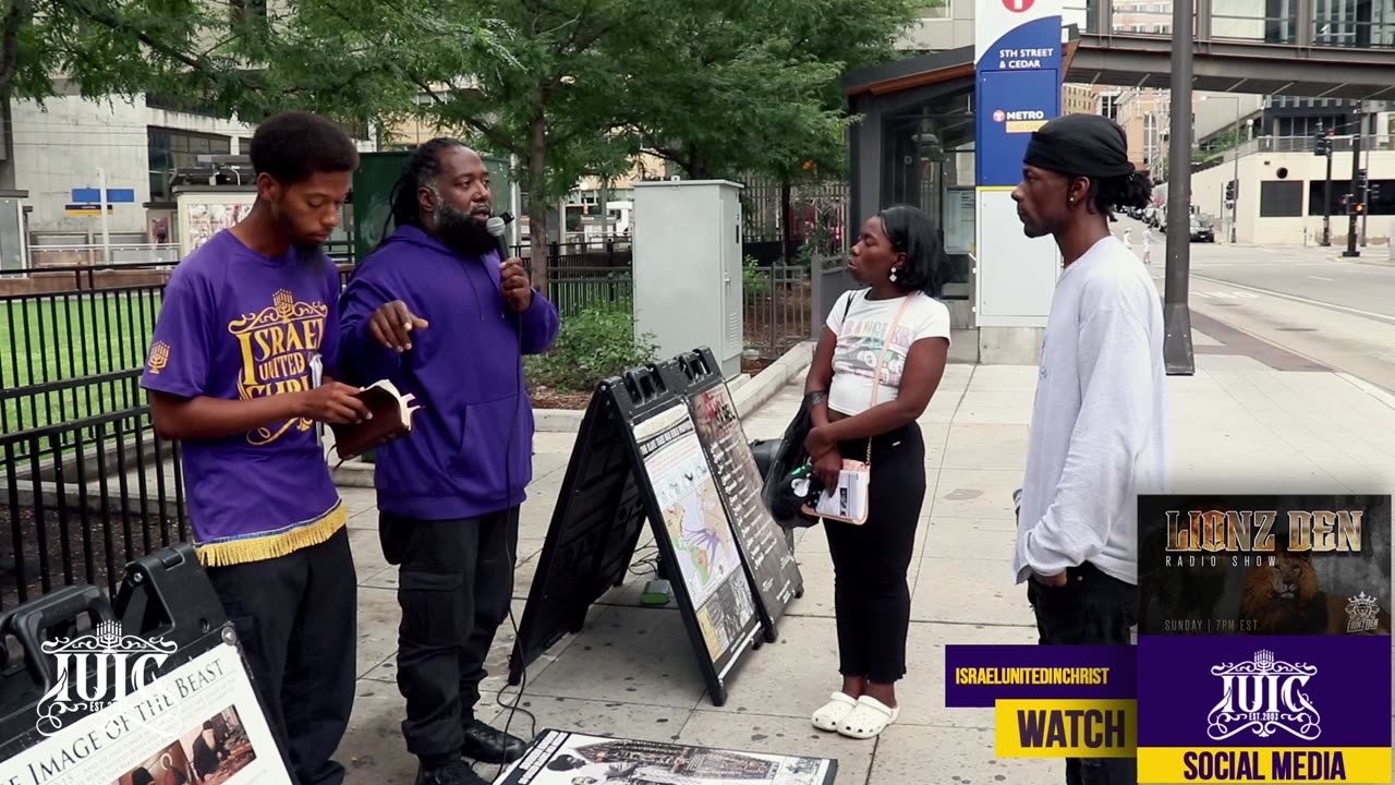 If The Bible Is Wrong Throw It Away