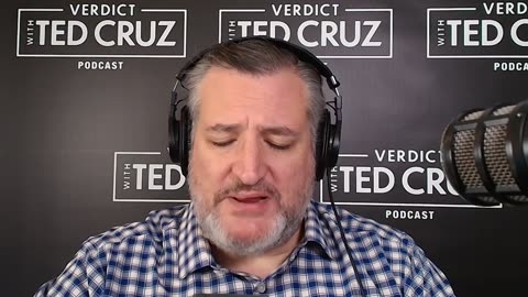Proof That The Biden Admin Targeted Christians, Plus Tucker Carlson Spirals Out Of Control