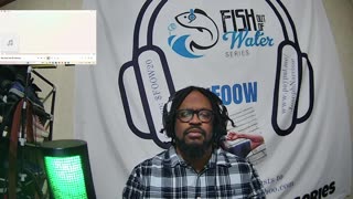 Carlyle Bray Wyatt Reaction