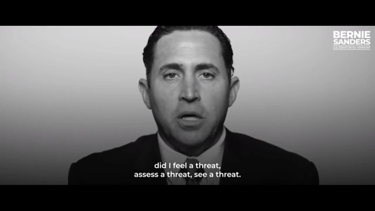 Isaac Joseph's THESIS on "FALSE PROPHETS of NAVY" & Trump's TOTALITARIAN REGIME, Martial Law PROVEN