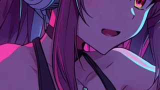Neon Pulse Fun