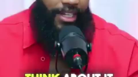 Does Bodycount Matter?