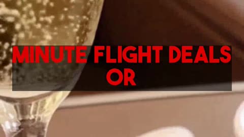 Fly Business Class, stay 5-star: Mighty Travels Premium pro tips at mightytravels.com.