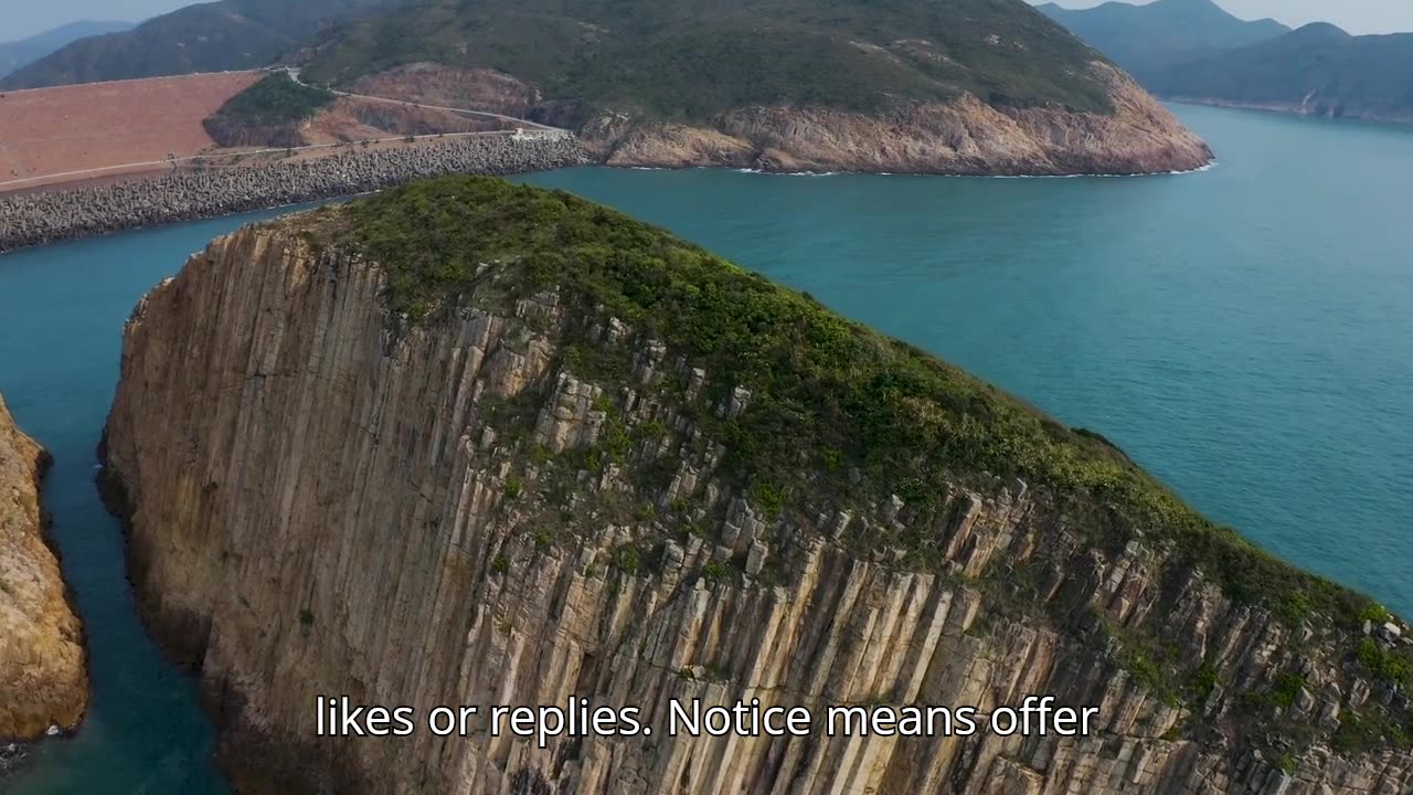 Decoding The UK Language of Law