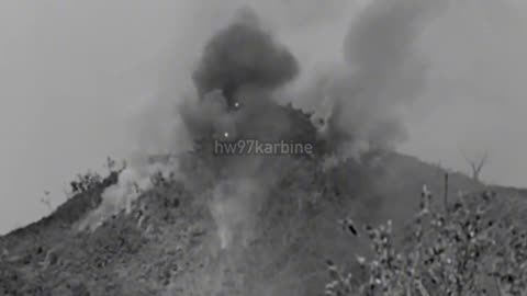 ✈️💥 US Air Support | WWII Douglas A-20 Havoc Strikes in Luzon | RCF