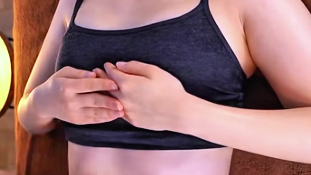New viral video!