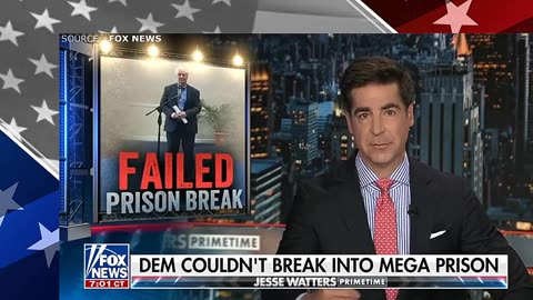 HEYDONMUSICPAGE Latest Videos Breaking News 4 18 25