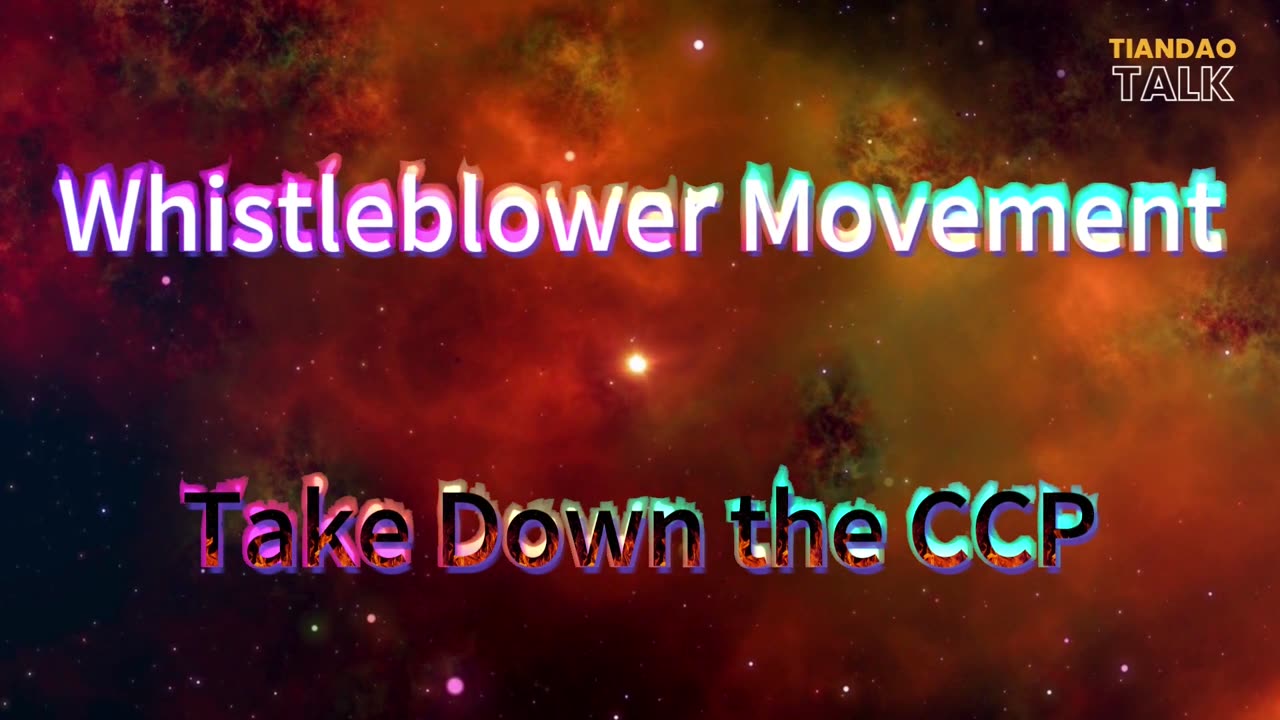 2020.11.11 Miles Guo