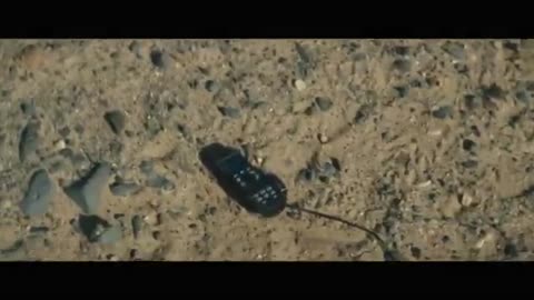 Nice movie clips