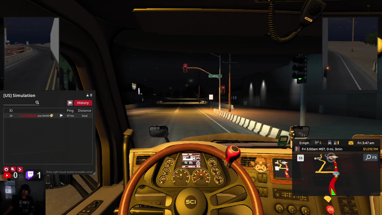 gonna have some fun guys lets get me affiliated