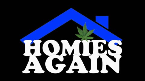 Homies Again episode three Kungfu Taco Night