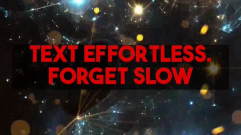 Unlocking Transcription Efficiency with AI A Factual Overview