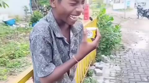 🤣😅