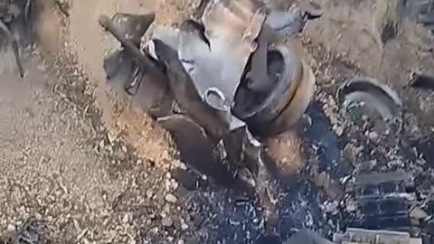 War in ukraine