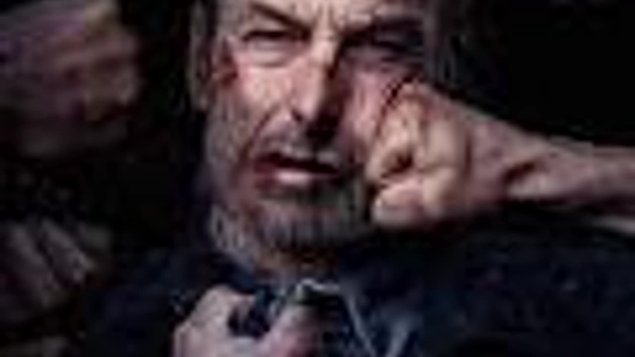 The Best Movies #11