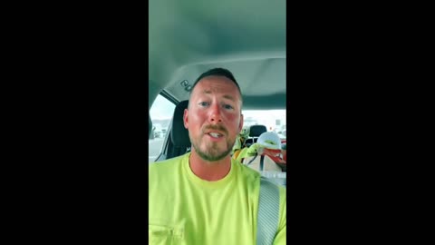 Daddy Goat 24/7 - Out Of Context Memes & Videos