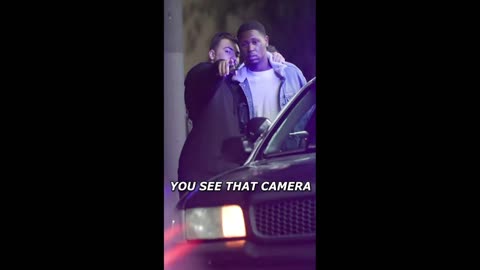 Daddy Goat 24/7 - Out Of Context Memes & Videos