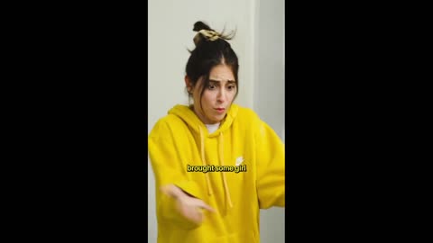 Daddy Goat 24/7 - Out Of Context Memes & Videos