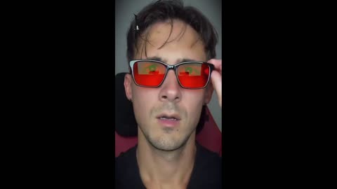 Daddy Goat 24/7 - Out Of Context Memes & Videos