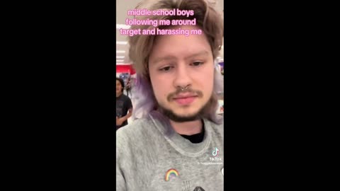Daddy Goat 24/7 - Out Of Context Memes & Videos