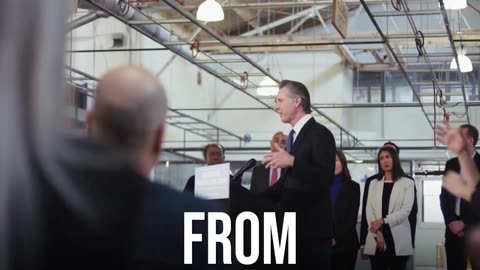 Daddy Goat 24/7 - Out Of Context Memes & Videos