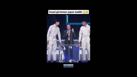 Daddy Goat 24/7 - Out Of Context Memes & Videos
