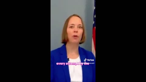 Daddy Goat 24/7 - Out Of Context Memes & Videos