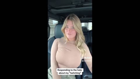 Daddy Goat 24/7 - Out Of Context Memes & Videos
