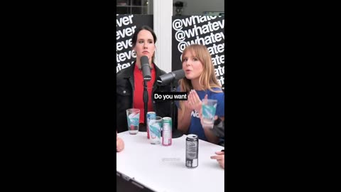 Daddy Goat 24/7 - Out Of Context Memes & Videos