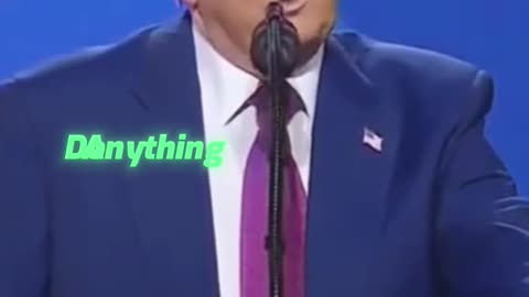 Trump's Healthcare Revolution!