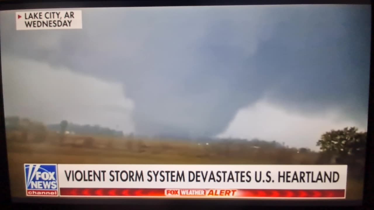 NEWS UPDATE 4-07-25|THE HIGHEST WAY OF VISITING EARTH{DEADLY STORMS},PT.2-GMSDEDICATION