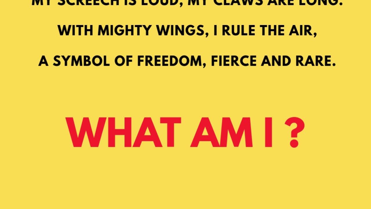 Riddles with Answers | Riddles for Kids | Riddles for Adults