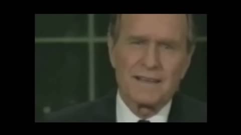 Conspiritus - The Illuminati Conspiracy
