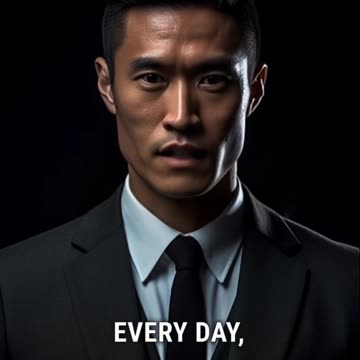 5 Suggestions to Follow