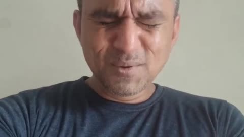 Pandit Ji Meri Shaadi Kab Hogi || RKA || #ashokacharya1987